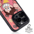 Cartoon Network Steven Universe Steven Universe Free Falling iPhone 14 Pro Kickstand Case